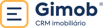 Logo-Gimob