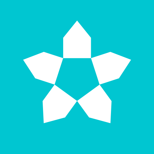 Logo-Properstar-square-2